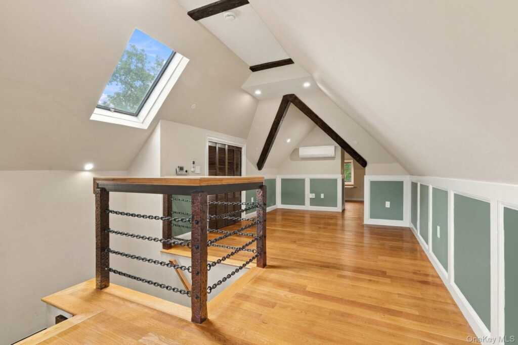 265 Old Mamaroneck Road, White Plains, NY 10605 - Photo 33 of 48