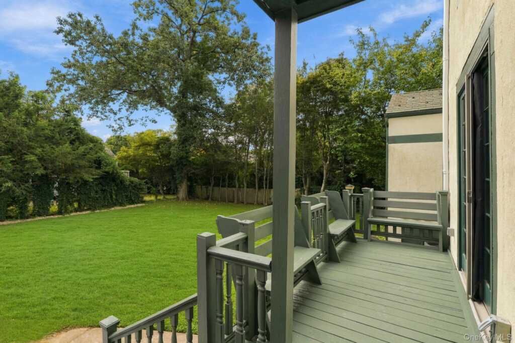 265 Old Mamaroneck Road, White Plains, NY 10605 - Photo 35 of 48
