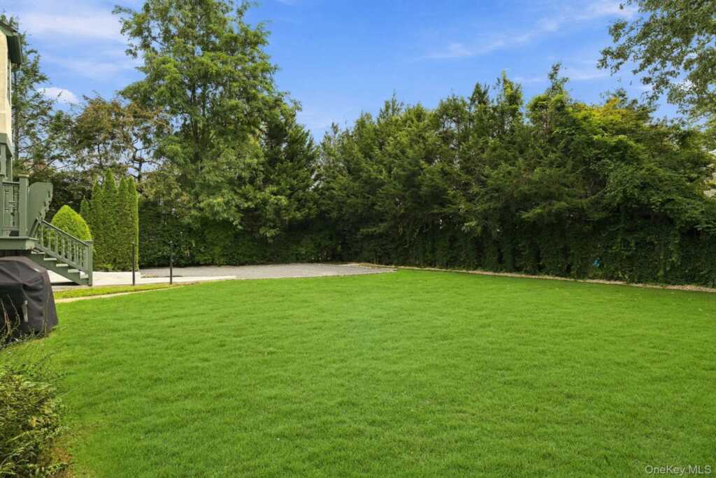 265 Old Mamaroneck Road, White Plains, NY 10605 - Photo 41 of 48