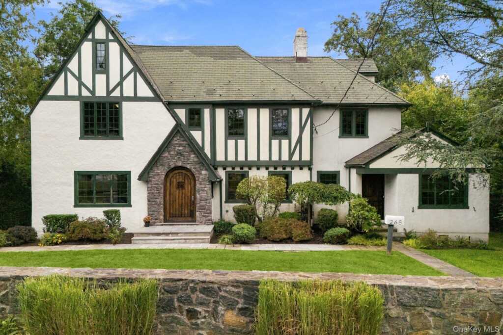 265 Old Mamaroneck Road, White Plains, NY 10605 - Photo 44 of 48