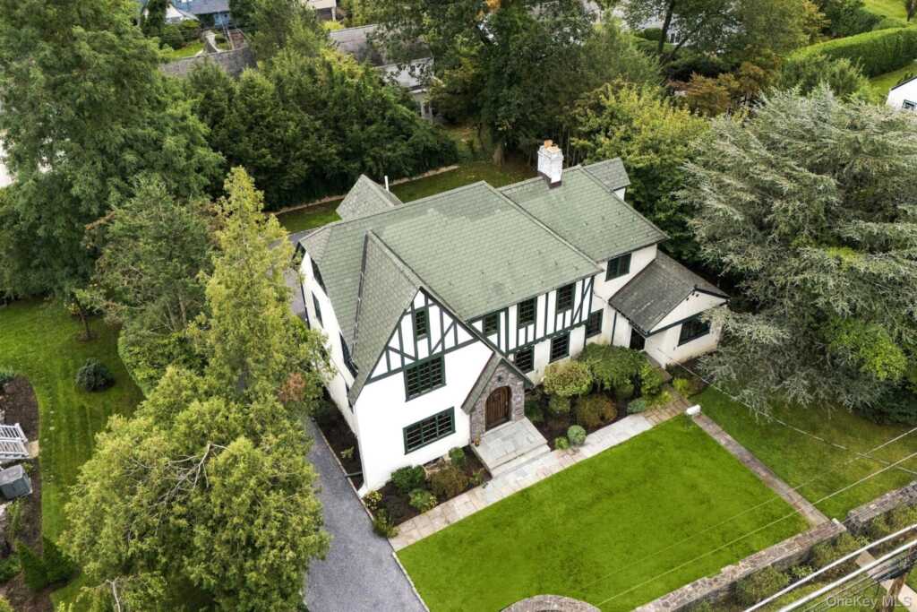265 Old Mamaroneck Road, White Plains, NY 10605 - Photo 47 of 48