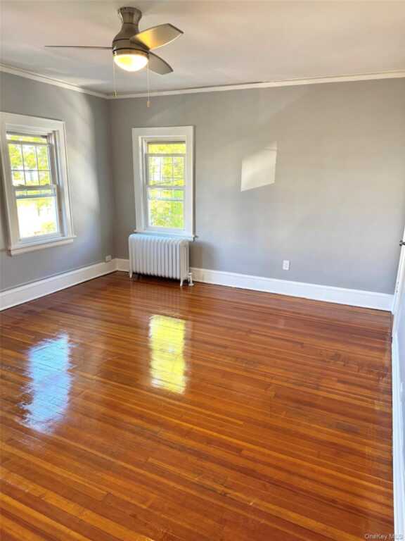53 Madeleine Avenue, Unit #2, New Rochelle, NY 10801 - Photo 2 of 6