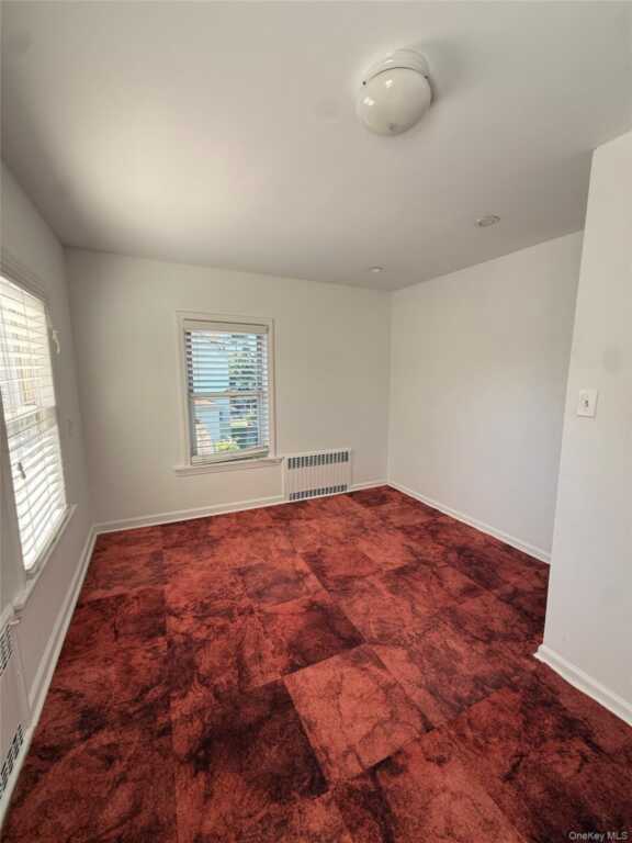 511 Locust Avenue, Rye, NY 10573 - Photo 10 of 13