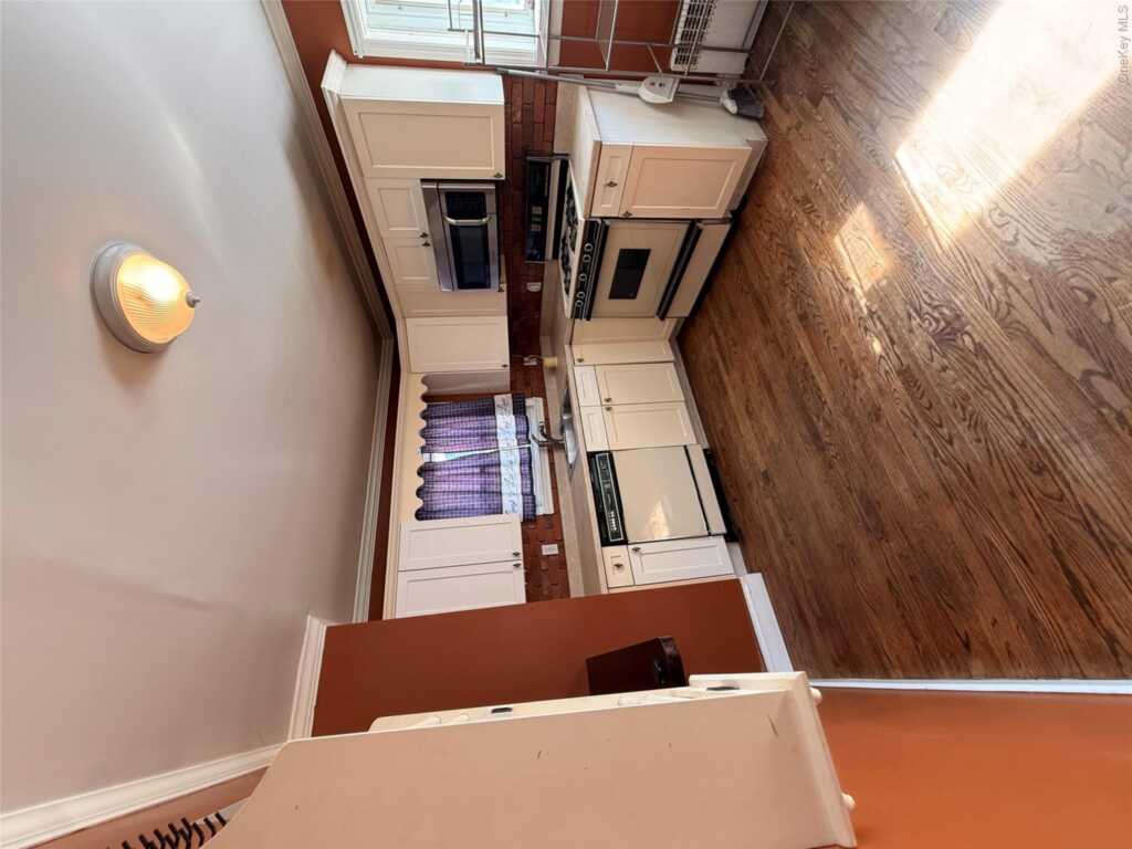 511 Locust Avenue, Rye, NY 10573 - Photo 13 of 13