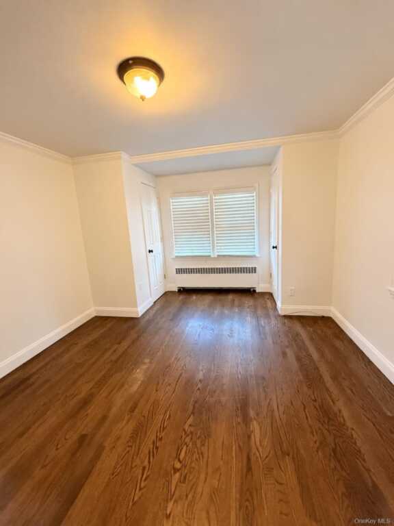 511 Locust Avenue, Rye, NY 10573 - Photo 6 of 13