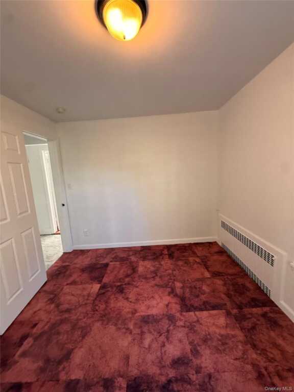 511 Locust Avenue, Rye, NY 10573 - Photo 8 of 13