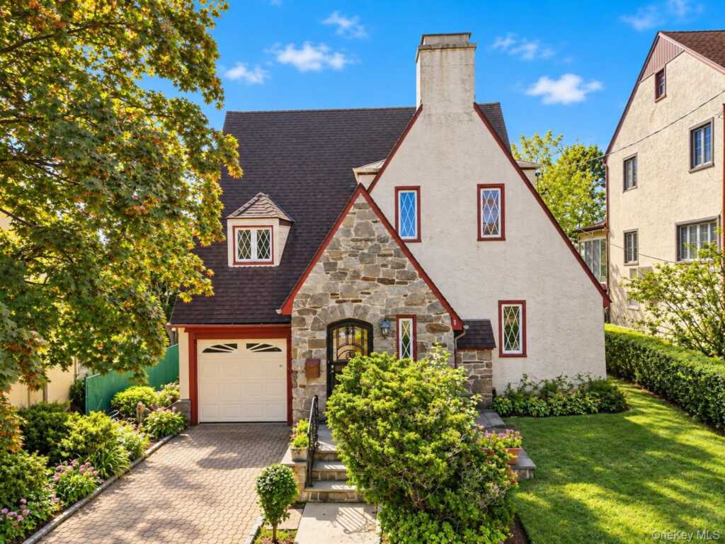 187 Neuton Avenue, Rye, NY 10573