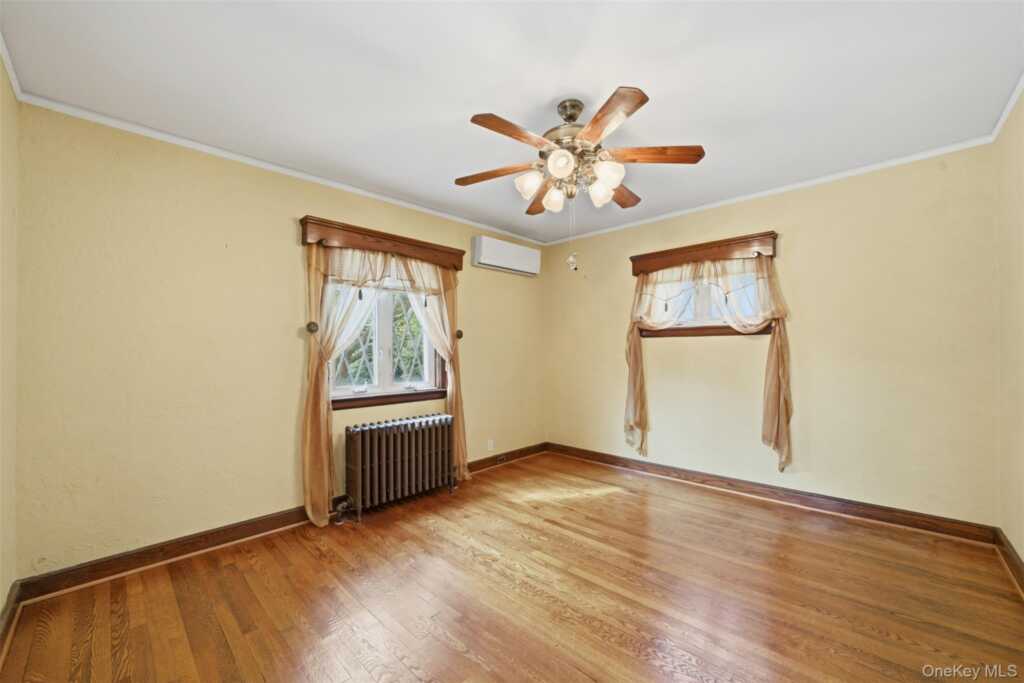 187 Neuton Avenue, Rye, NY 10573 - Photo 10 of 33