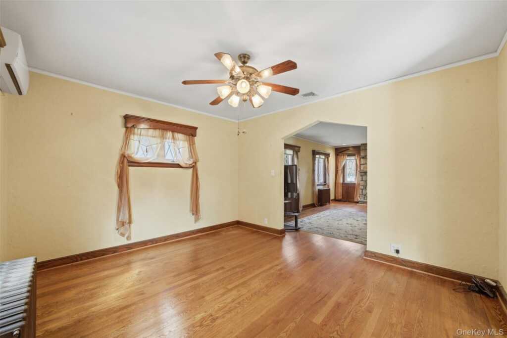 187 Neuton Avenue, Rye, NY 10573 - Photo 11 of 33