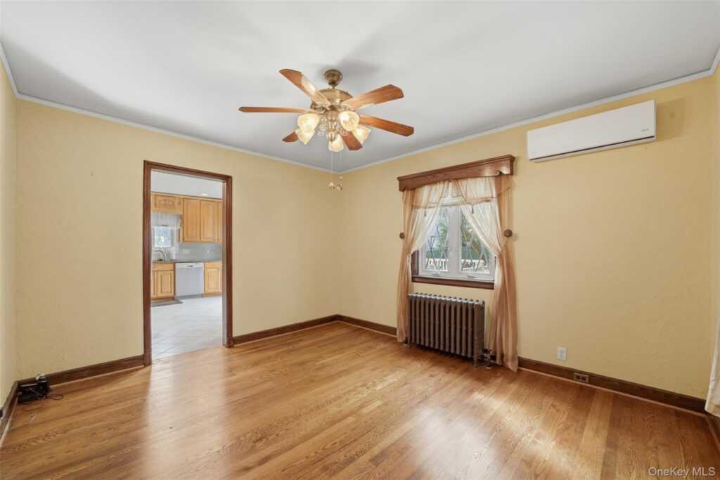 187 Neuton Avenue, Rye, NY 10573 - Photo 12 of 33