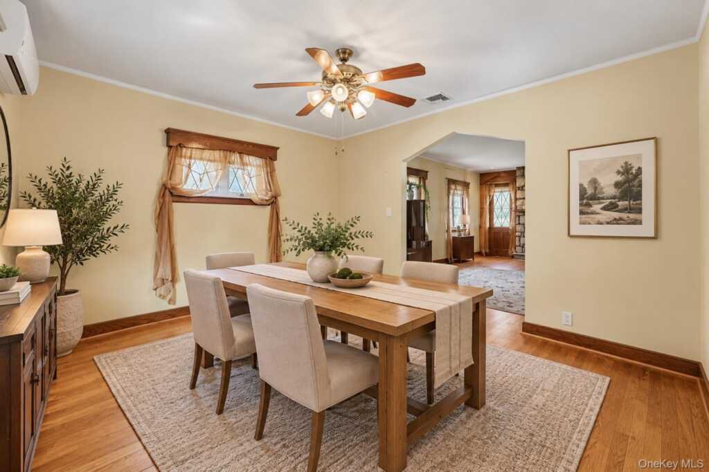 187 Neuton Avenue, Rye, NY 10573 - Photo 13 of 33