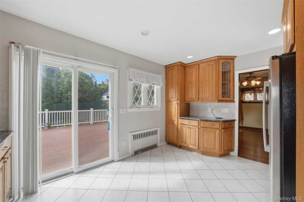 187 Neuton Avenue, Rye, NY 10573 - Photo 16 of 33