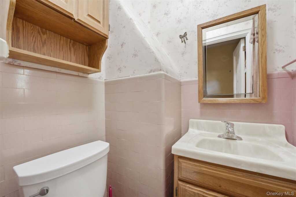 187 Neuton Avenue, Rye, NY 10573 - Photo 18 of 33