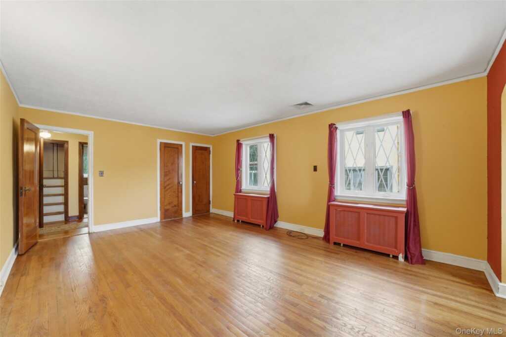 187 Neuton Avenue, Rye, NY 10573 - Photo 20 of 33