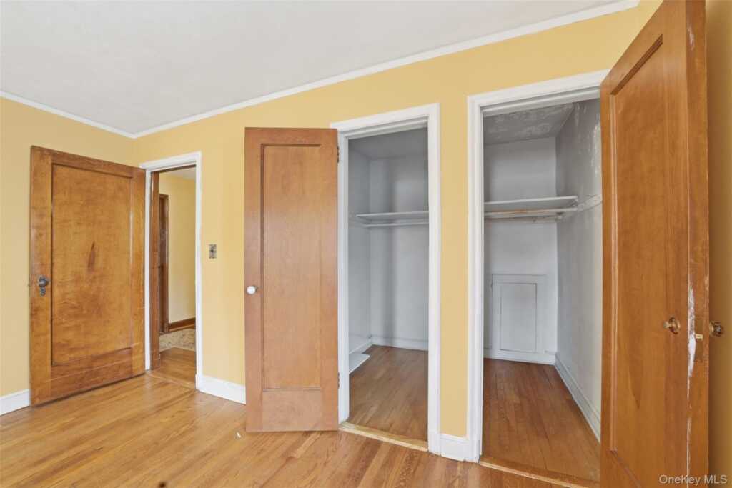 187 Neuton Avenue, Rye, NY 10573 - Photo 21 of 33