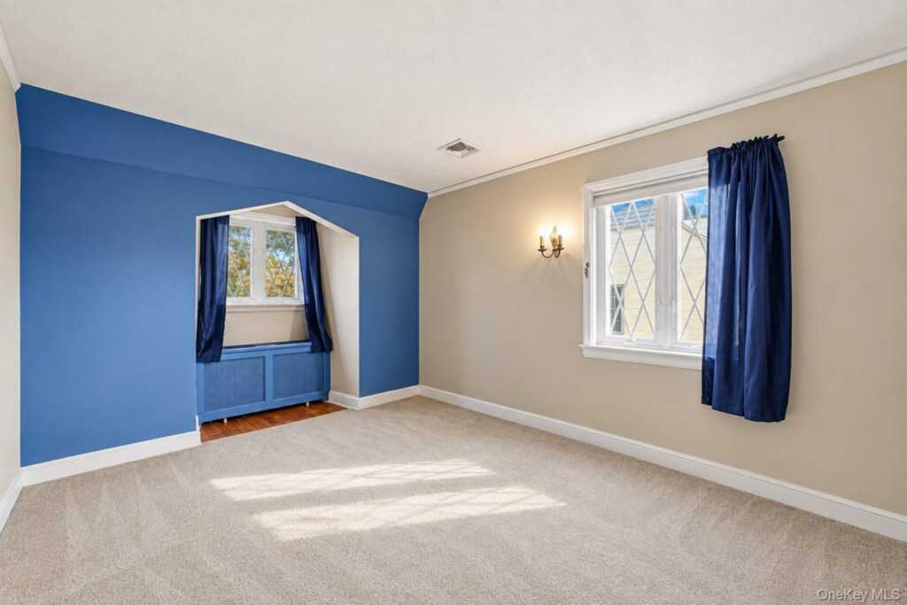 187 Neuton Avenue, Rye, NY 10573 - Photo 24 of 33