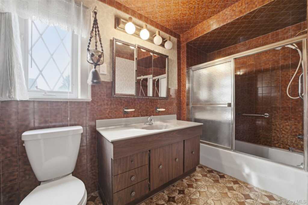 187 Neuton Avenue, Rye, NY 10573 - Photo 25 of 33