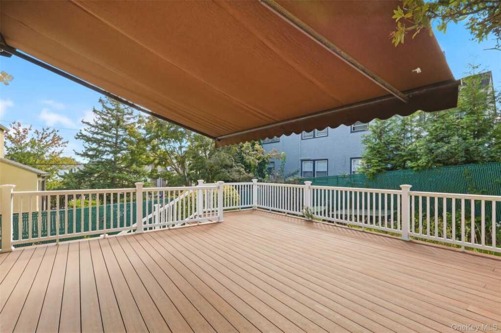 187 Neuton Avenue, Rye, NY 10573 - Photo 26 of 33