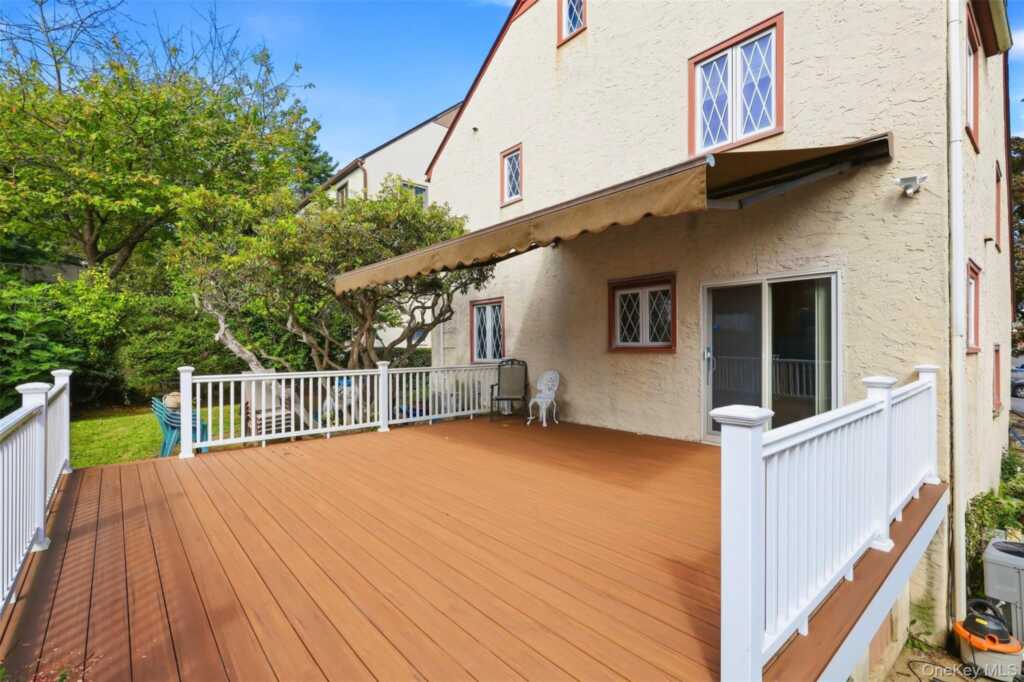 187 Neuton Avenue, Rye, NY 10573 - Photo 27 of 33