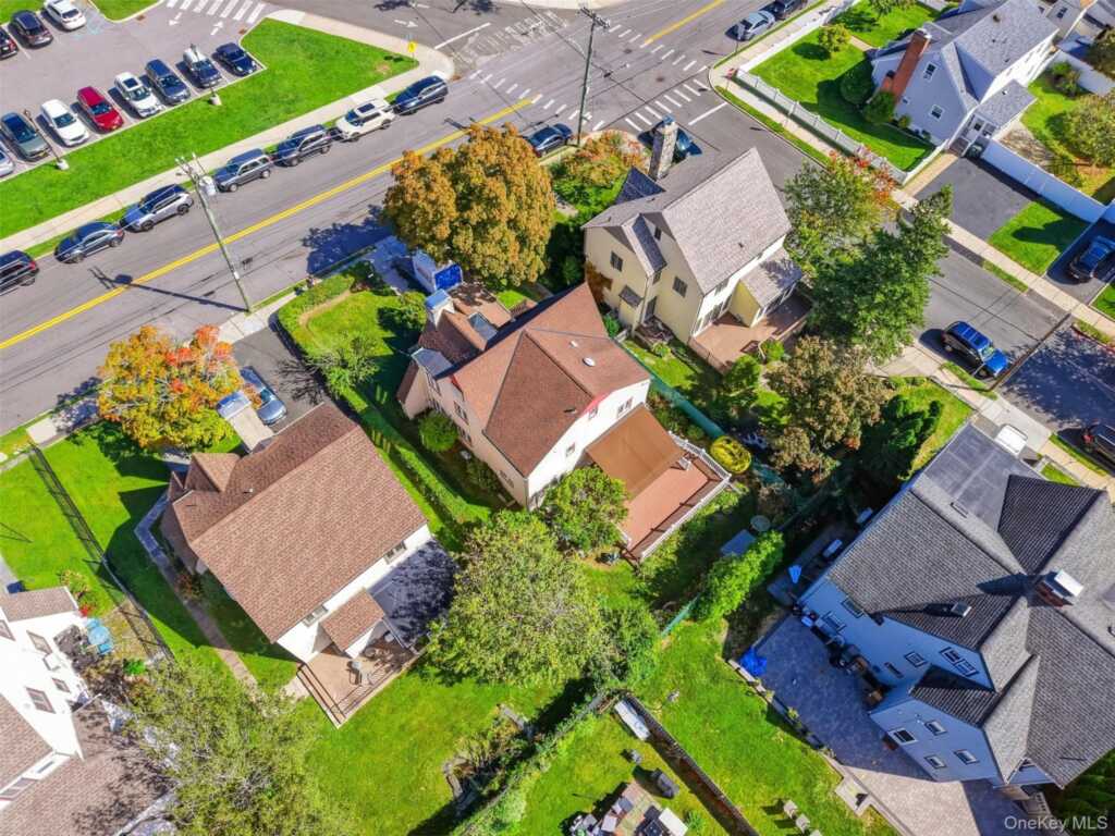 187 Neuton Avenue, Rye, NY 10573 - Photo 31 of 33
