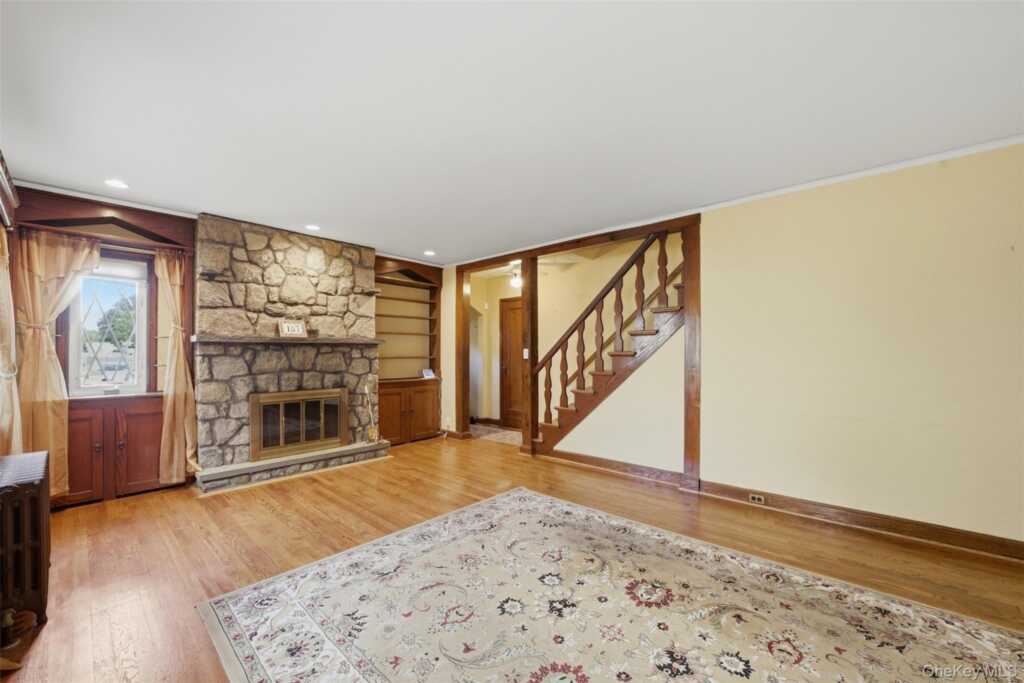 187 Neuton Avenue, Rye, NY 10573 - Photo 6 of 33