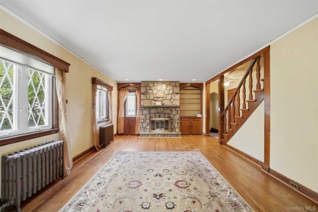 187 Neuton Avenue, Rye, NY 10573 - Photo 8 of 33