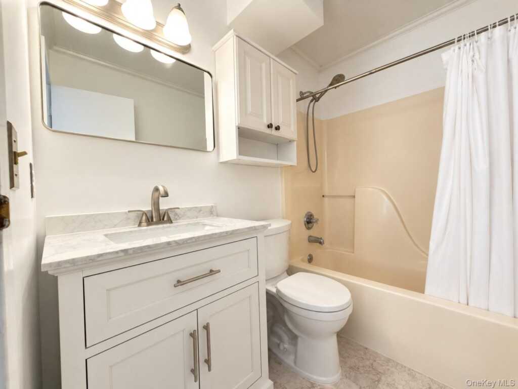 1035 E Boston Post Road, Unit #1-5, Rye, NY 10543 - Photo 16 of 28