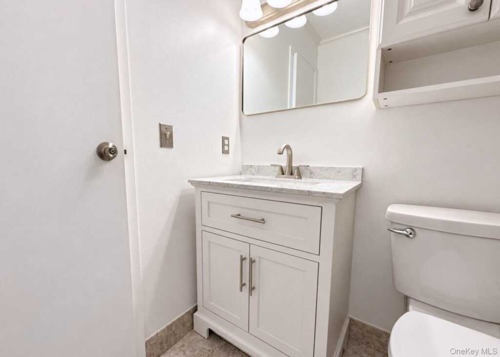 1035 E Boston Post Road, Unit #1-5, Rye, NY 10543 - Photo 17 of 28