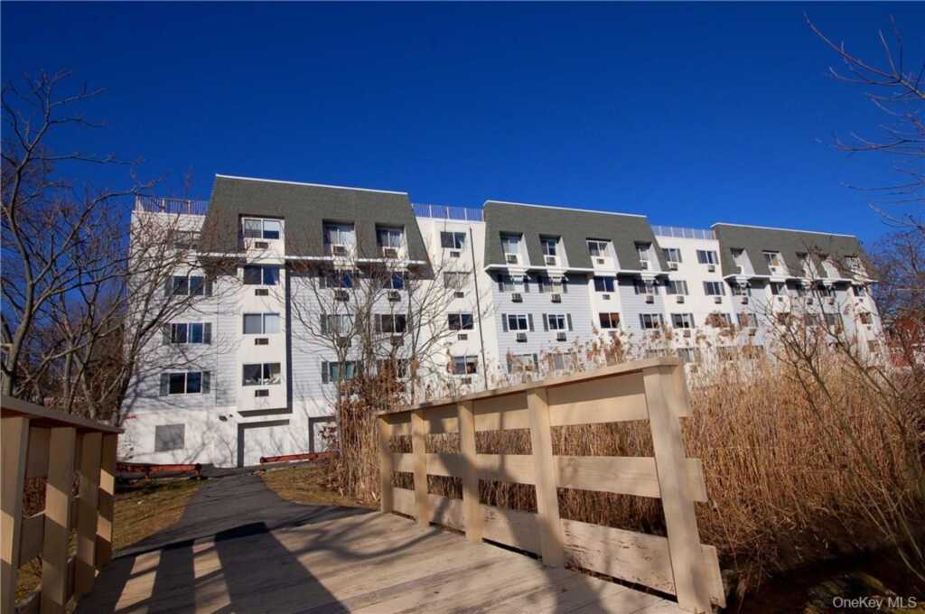 1035 E Boston Post Road, Unit #1-5, Rye, NY 10543 - Photo 21 of 28