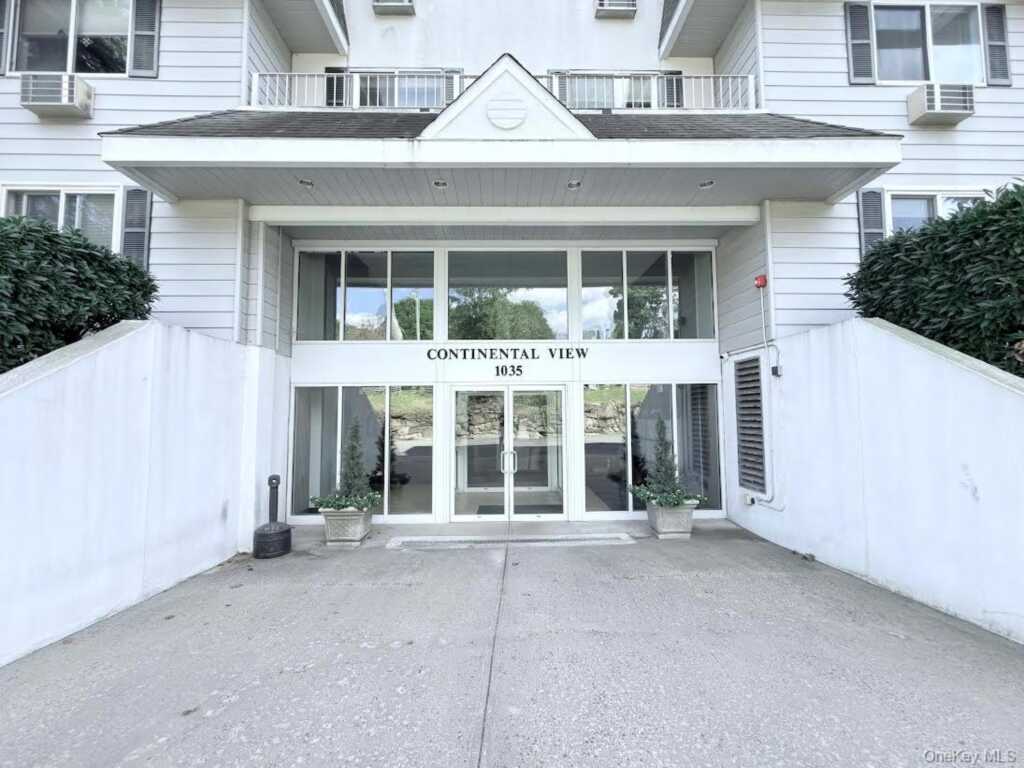 1035 E Boston Post Road, Unit #1-5, Rye, NY 10543 - Photo 25 of 28