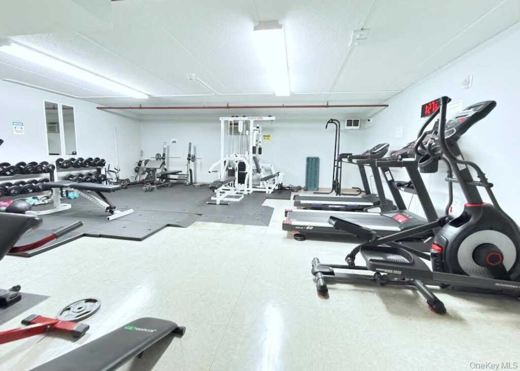 1035 E Boston Post Road, Unit #1-5, Rye, NY 10543 - Photo 26 of 28