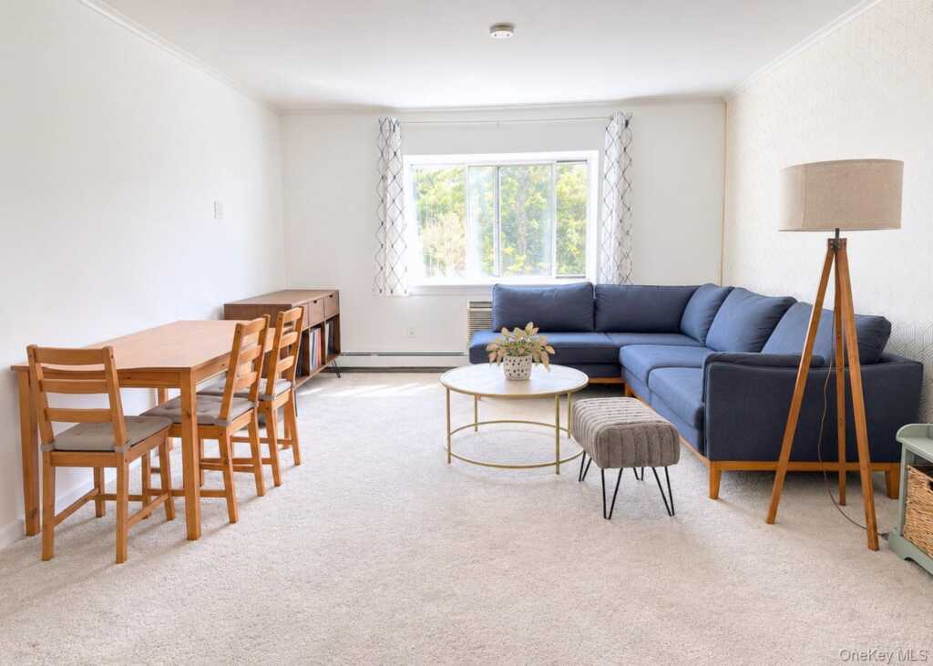 1035 E Boston Post Road, Unit #1-5, Rye, NY 10543 - Photo 4 of 28