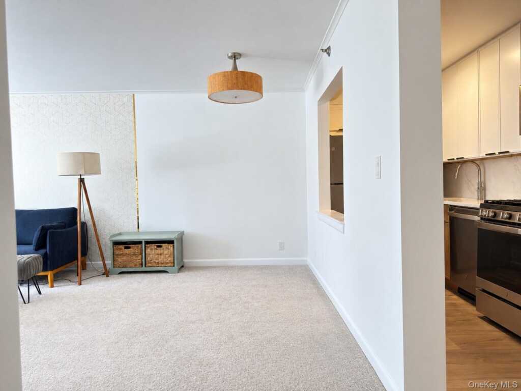 1035 E Boston Post Road, Unit #1-5, Rye, NY 10543 - Photo 5 of 28