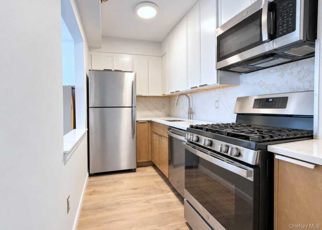 1035 E Boston Post Road, Unit #1-5, Rye, NY 10543 - Photo 7 of 28