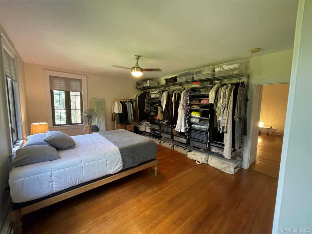 265 River Road, Unit #1, Nyack, NY 10960 - Photo 10 of 19