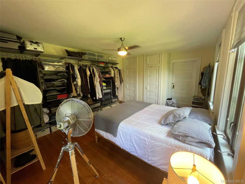 265 River Road, Unit #1, Nyack, NY 10960 - Photo 11 of 19
