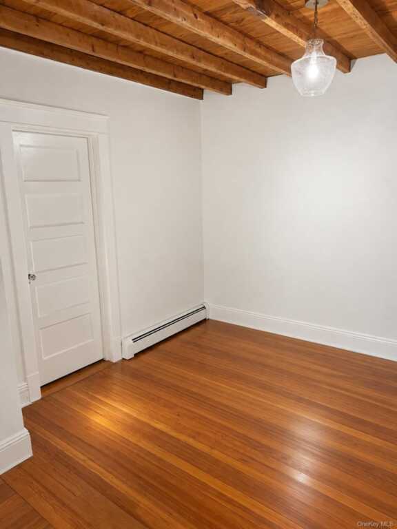 265 River Road, Unit #1, Nyack, NY 10960 - Photo 13 of 19