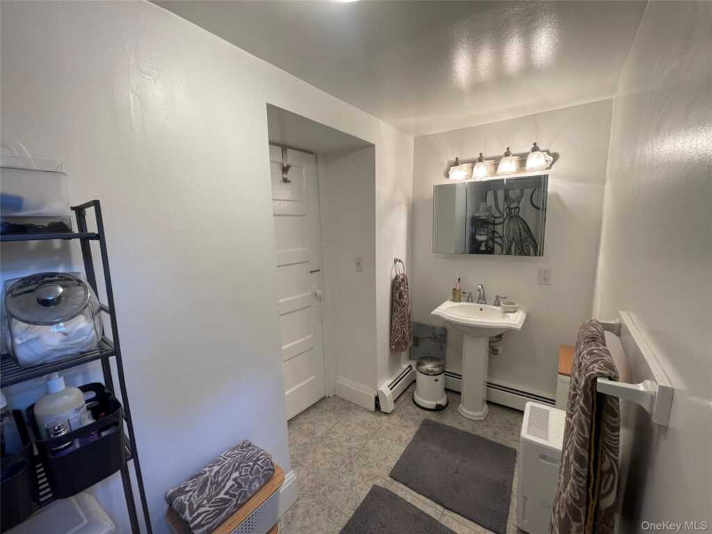 265 River Road, Unit #1, Nyack, NY 10960 - Photo 14 of 19