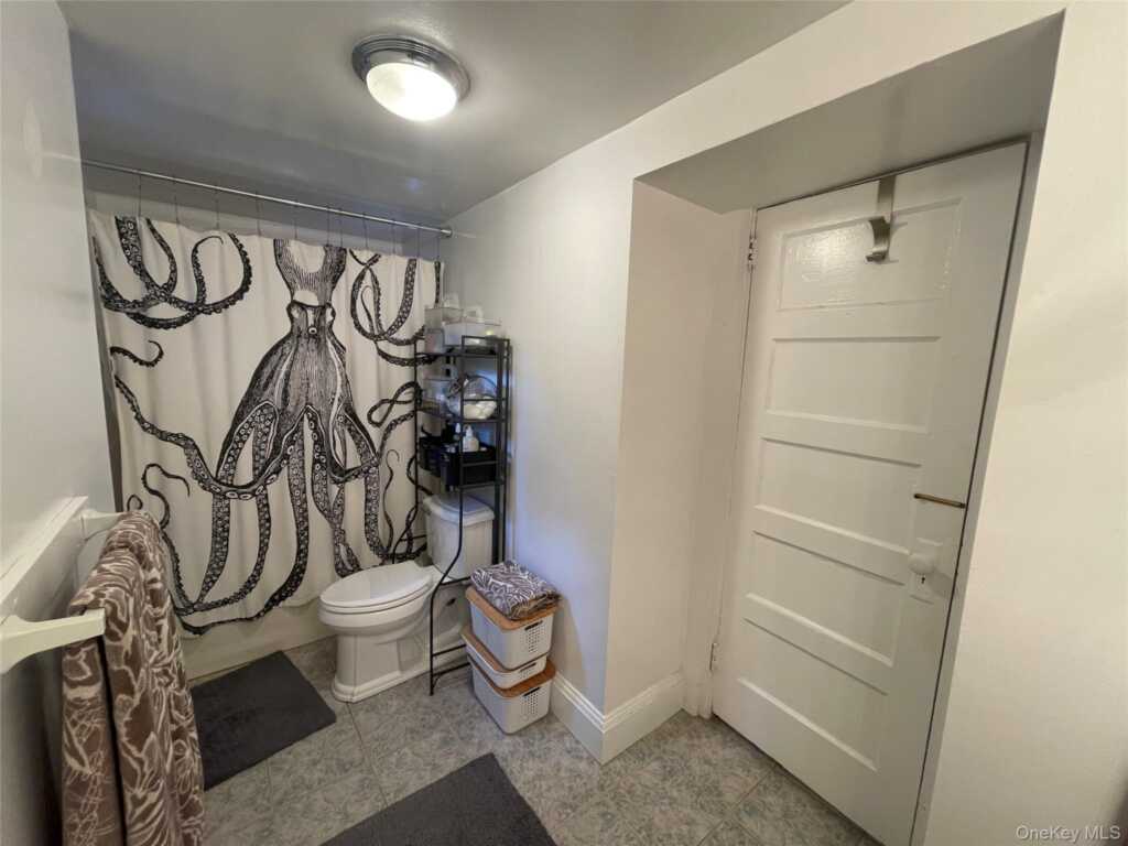 265 River Road, Unit #1, Nyack, NY 10960 - Photo 15 of 19