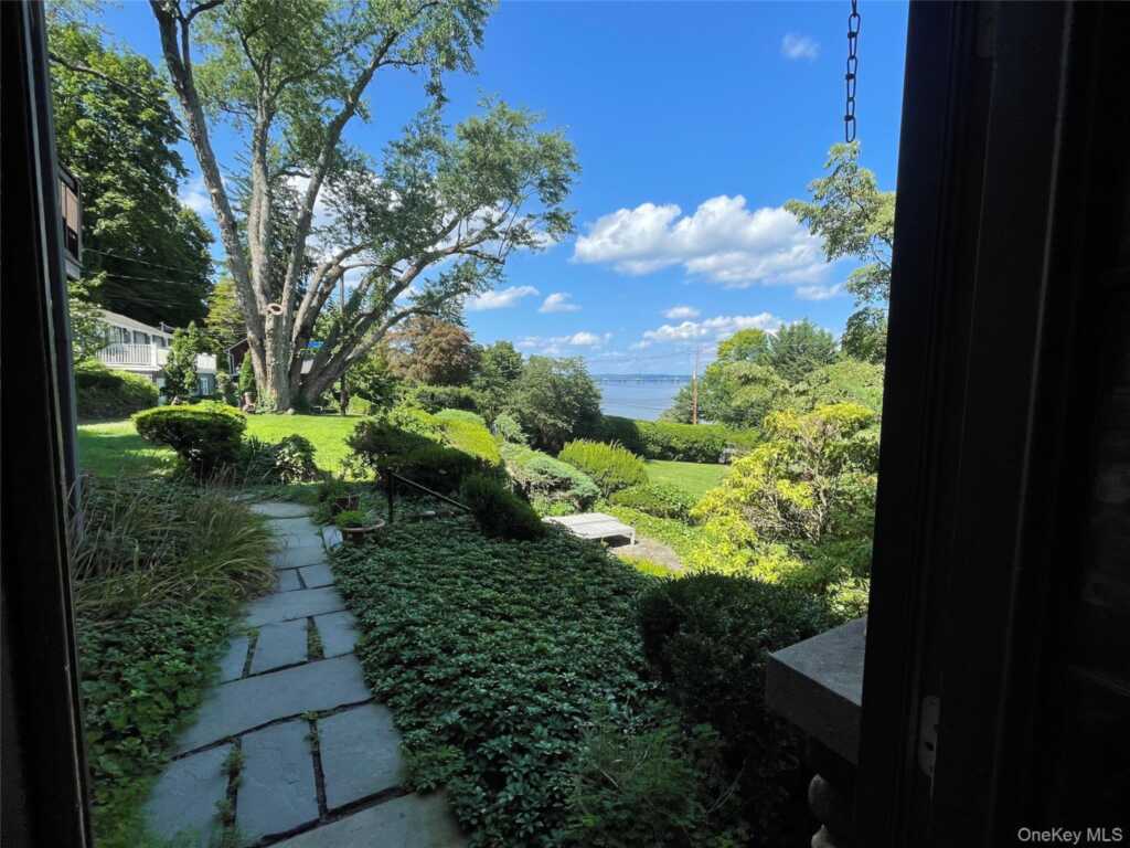 265 River Road, Unit #1, Nyack, NY 10960 - Photo 17 of 19