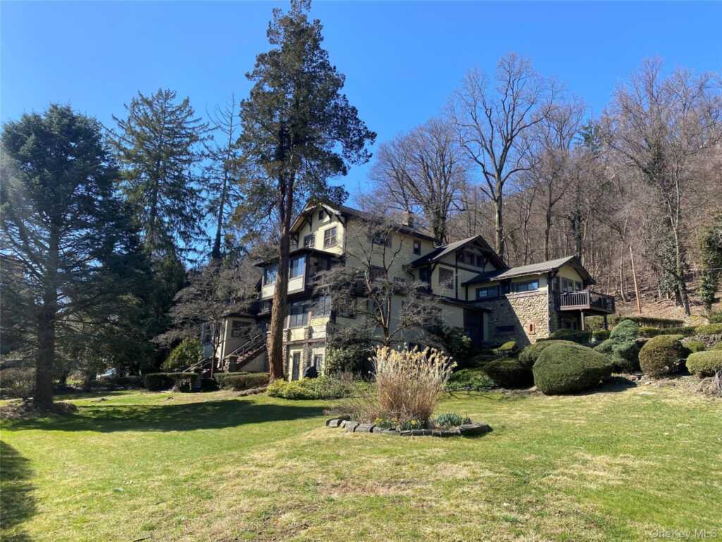 265 River Road, Unit #1, Nyack, NY 10960 - Photo 18 of 19