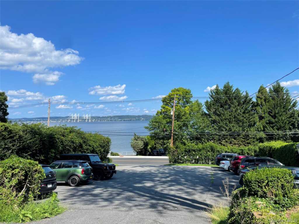 265 River Road, Unit #1, Nyack, NY 10960 - Photo 19 of 19
