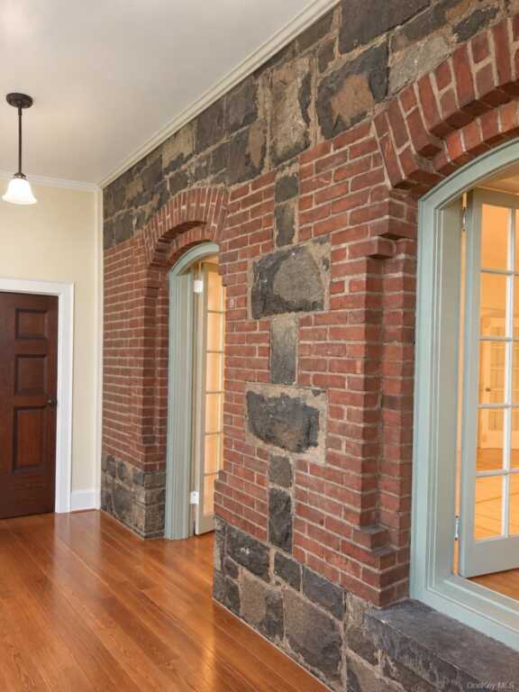 265 River Road, Unit #1, Nyack, NY 10960 - Photo 2 of 19