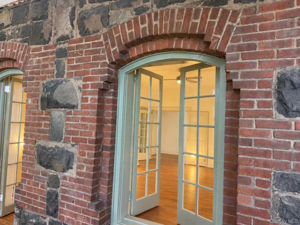 265 River Road, Unit #1, Nyack, NY 10960 - Photo 5 of 19