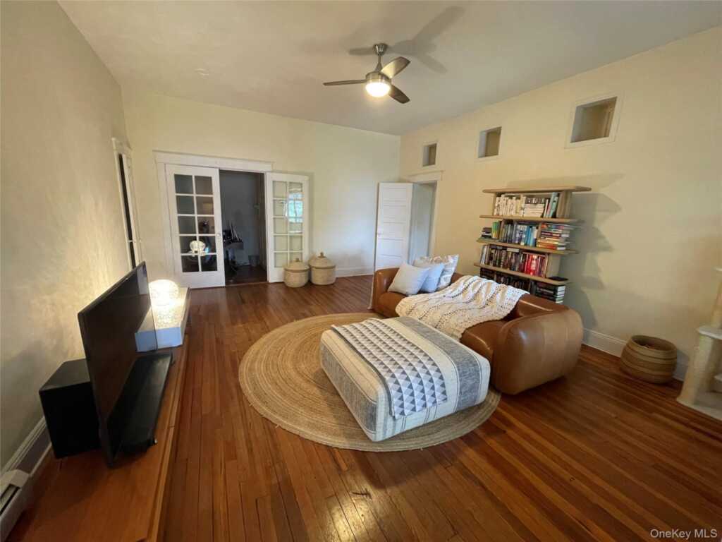 265 River Road, Unit #1, Nyack, NY 10960 - Photo 6 of 19