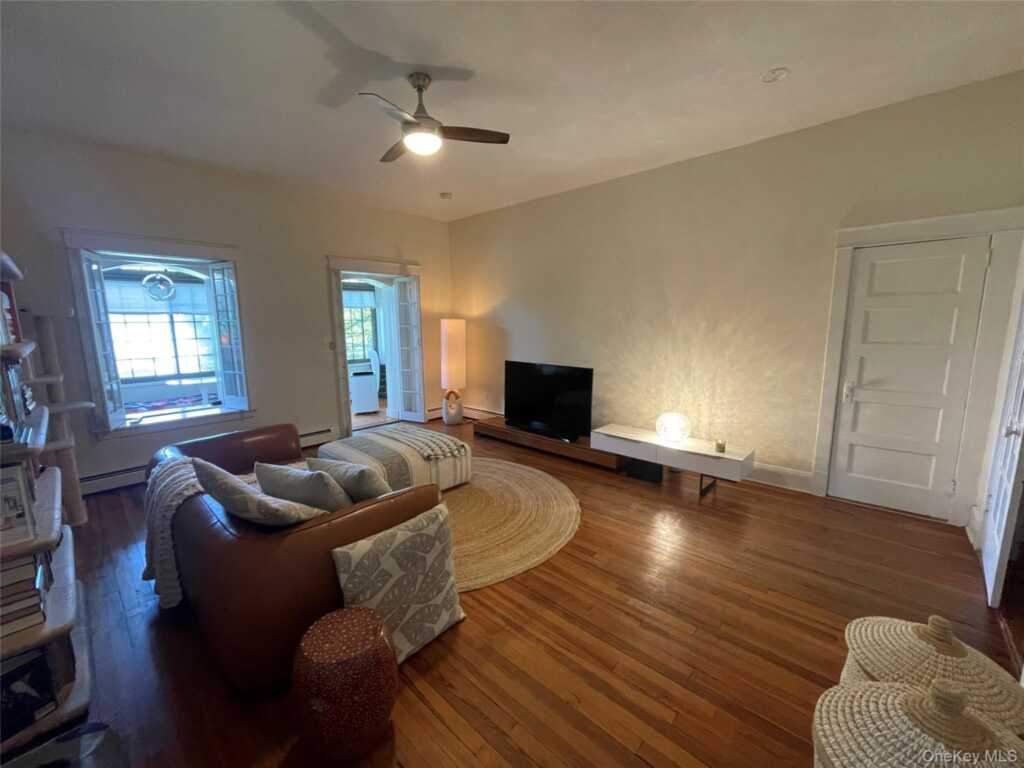 265 River Road, Unit #1, Nyack, NY 10960 - Photo 7 of 19