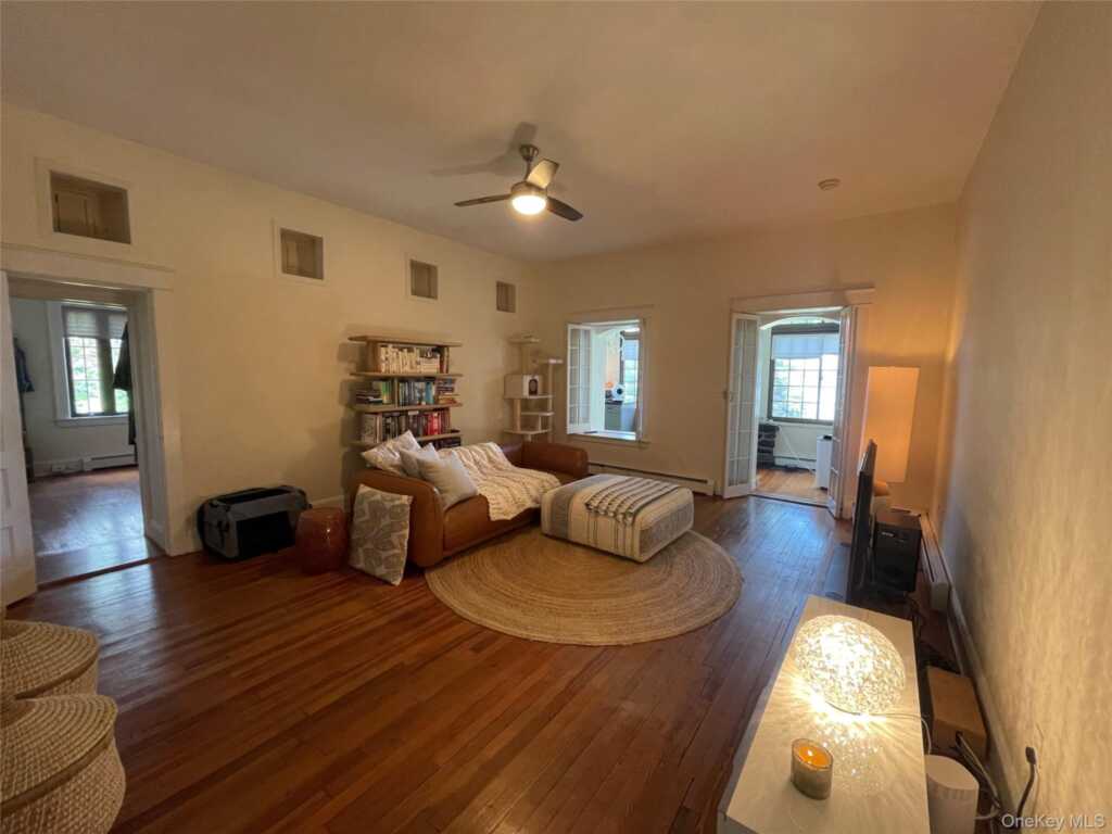 265 River Road, Unit #1, Nyack, NY 10960 - Photo 8 of 19