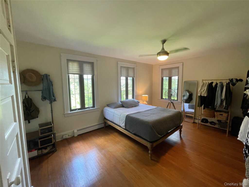 265 River Road, Unit #1, Nyack, NY 10960 - Photo 9 of 19
