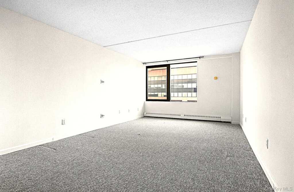 4 Martine Avenue, Unit #1619, White Plains, NY 10606 - Photo 7 of 24