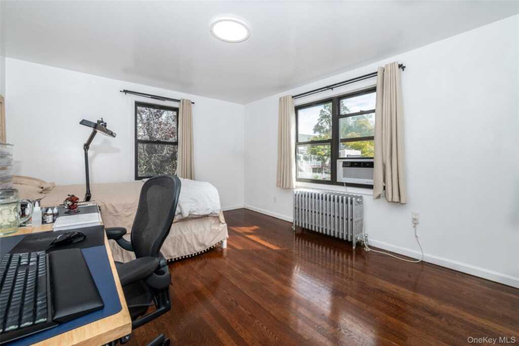 887 Webster Avenue, New Rochelle, NY 10804 - Photo 16 of 31